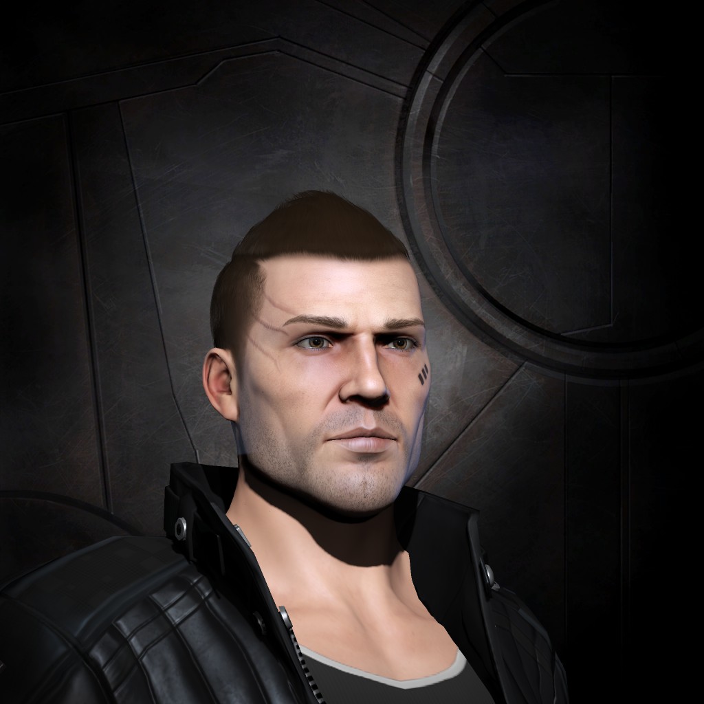 Saark Falcon