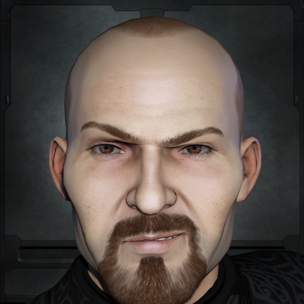 Carl Carsten