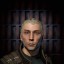 Halden Smith Halden Smith
