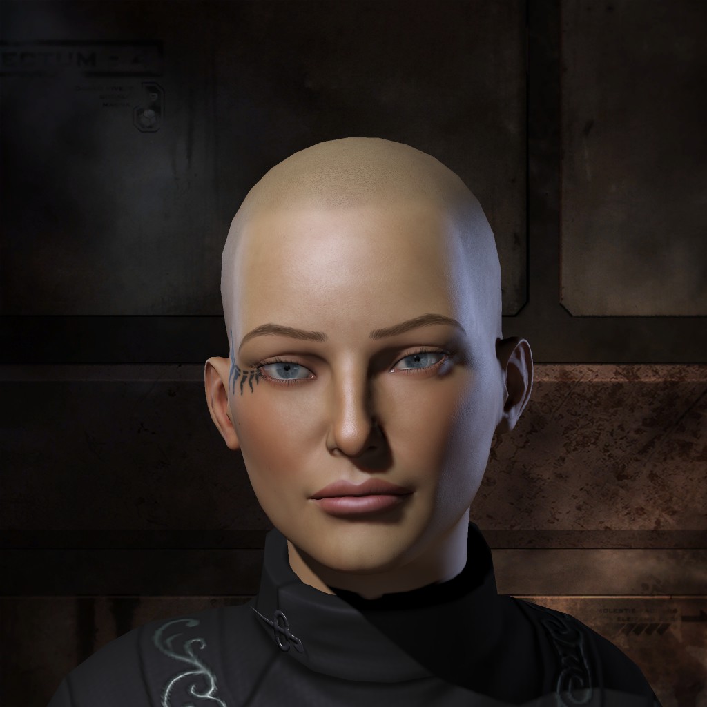 siba Mevius