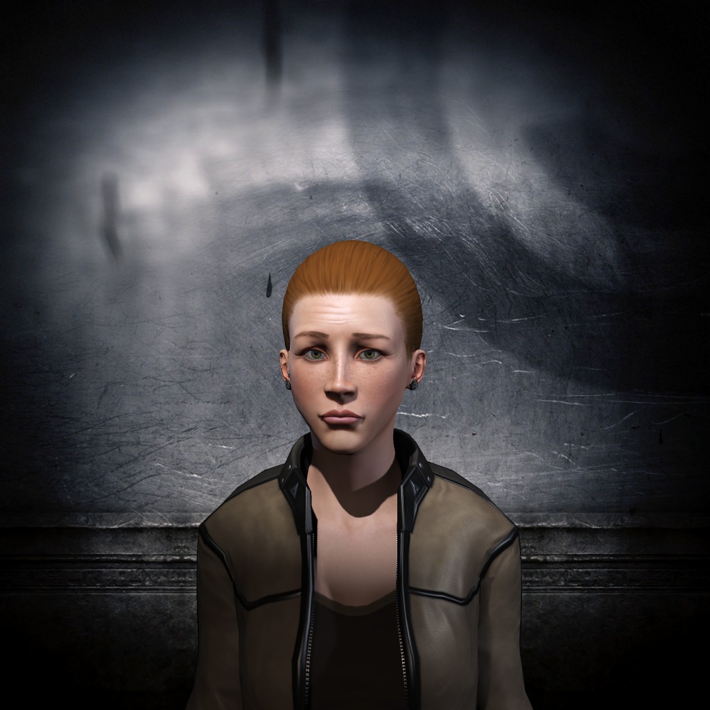 Andrew Lovkiy