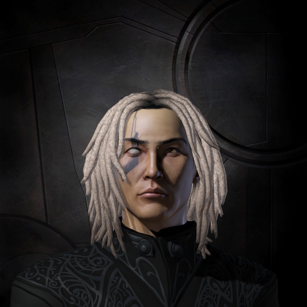 Gothorm