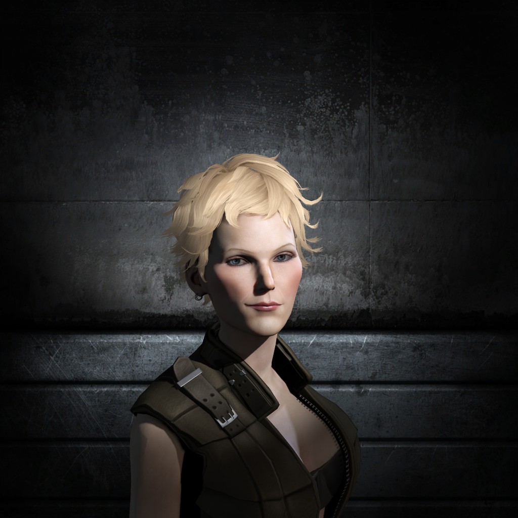 Kathy Daran