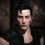 Revan Dakara Revan Dakara