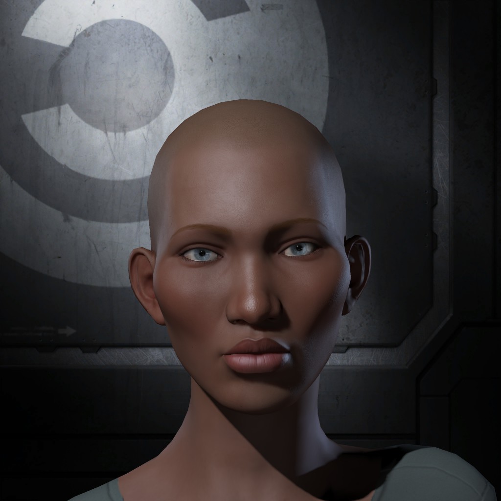 Ixphania