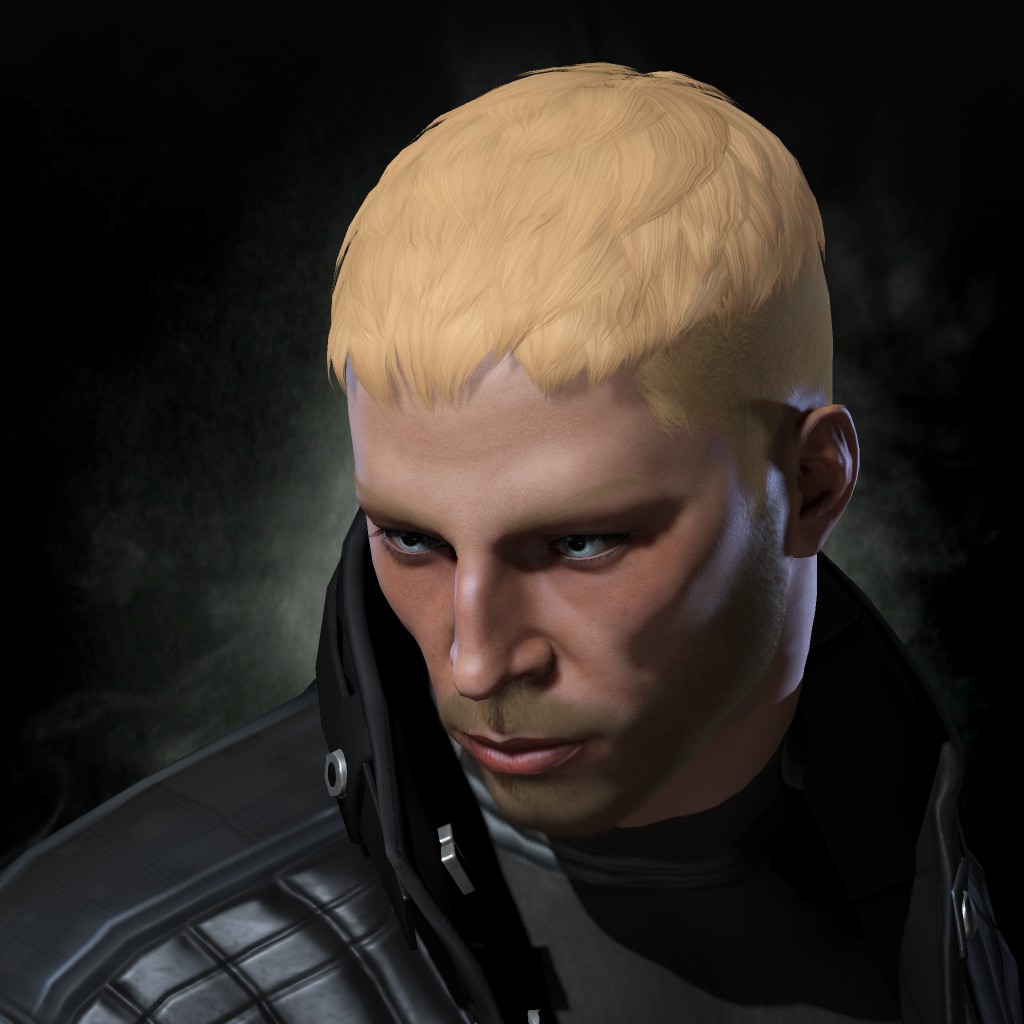 MIster Winkle Bottom