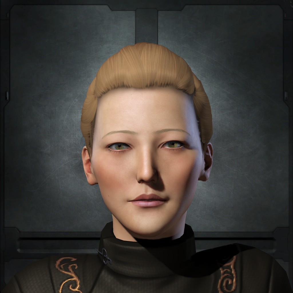 Jolle Sanho
