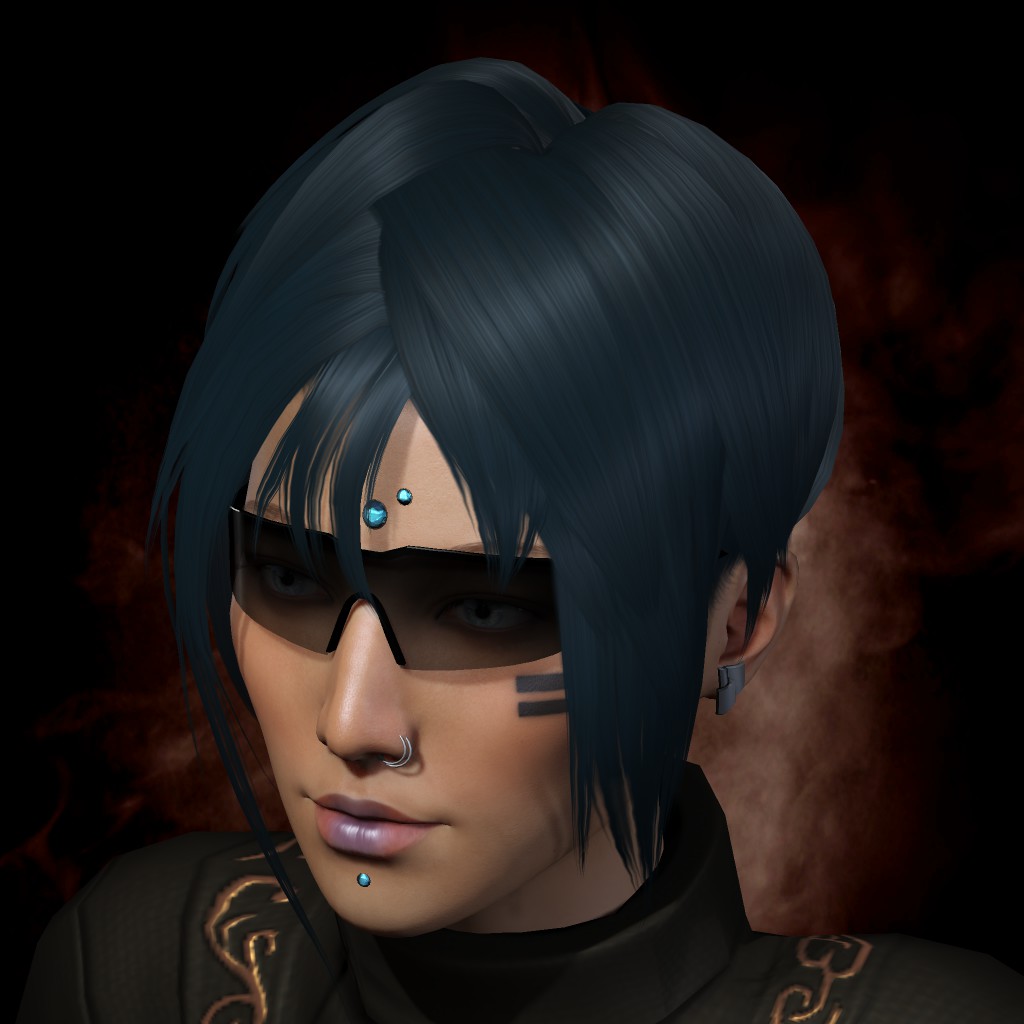 Ekia Orchidea