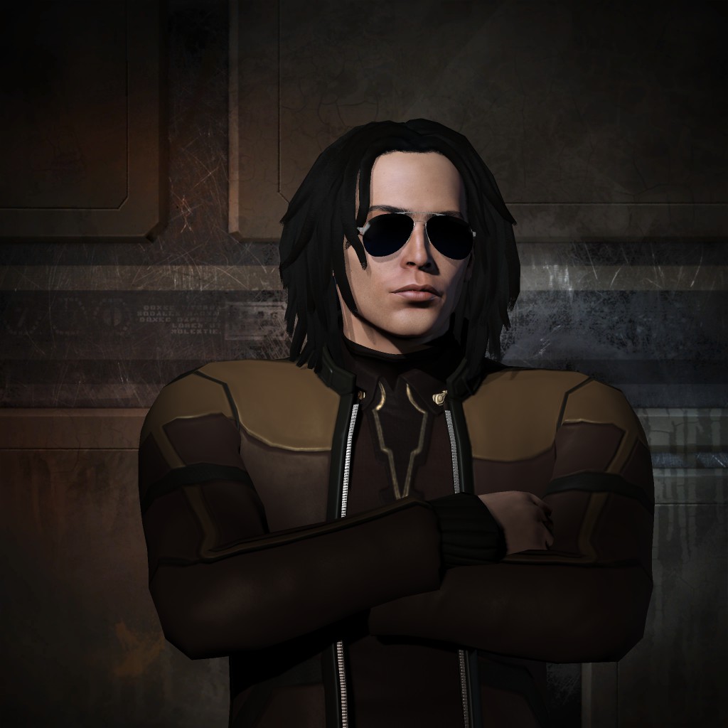 Steven Cadelannen