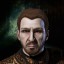 Silius Shardani Silius Shardani