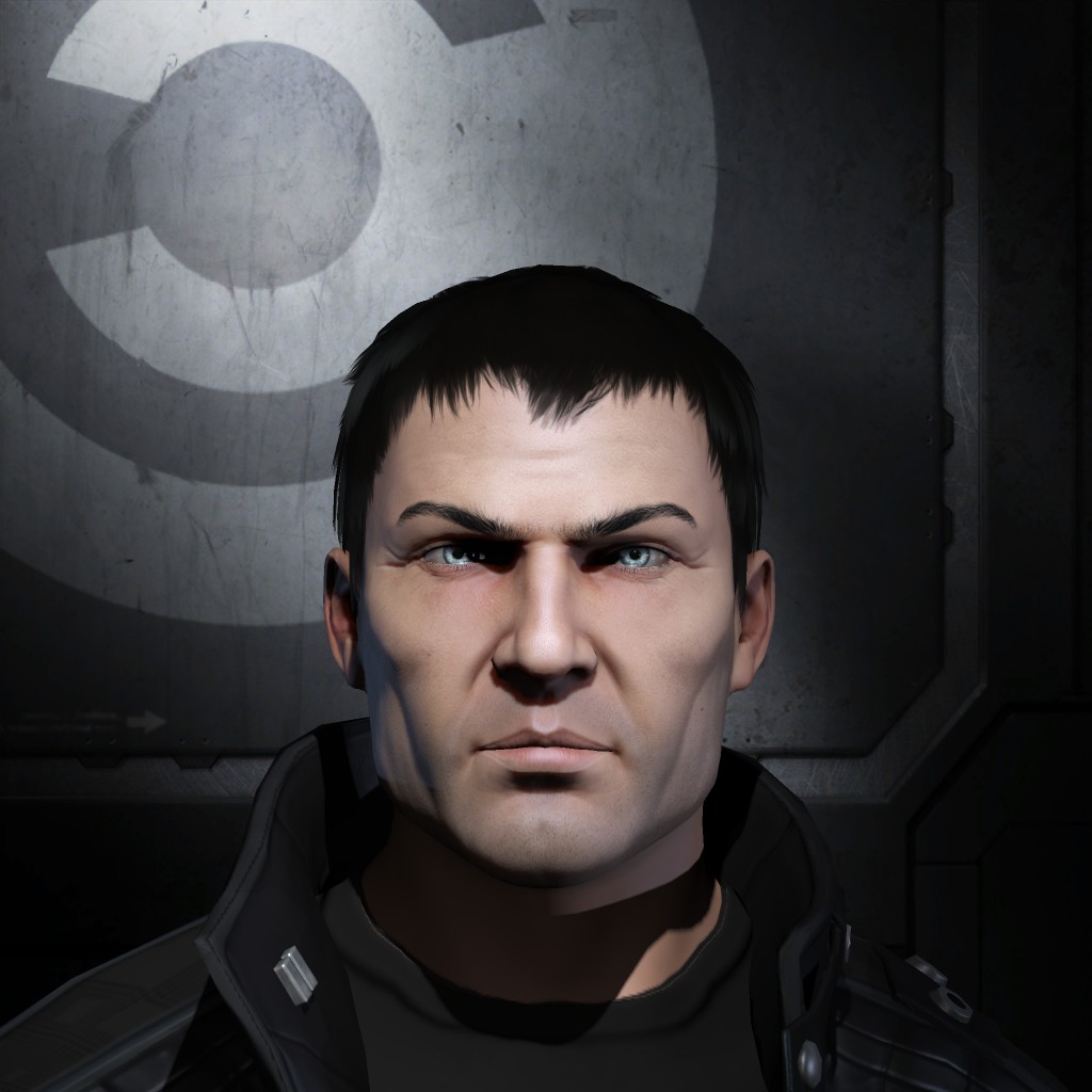 Draktal Virpio