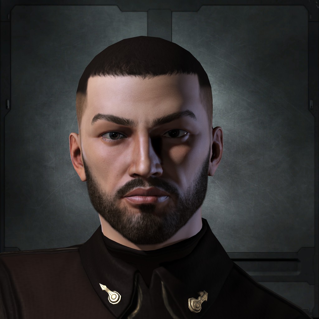 Sebastian Skauti