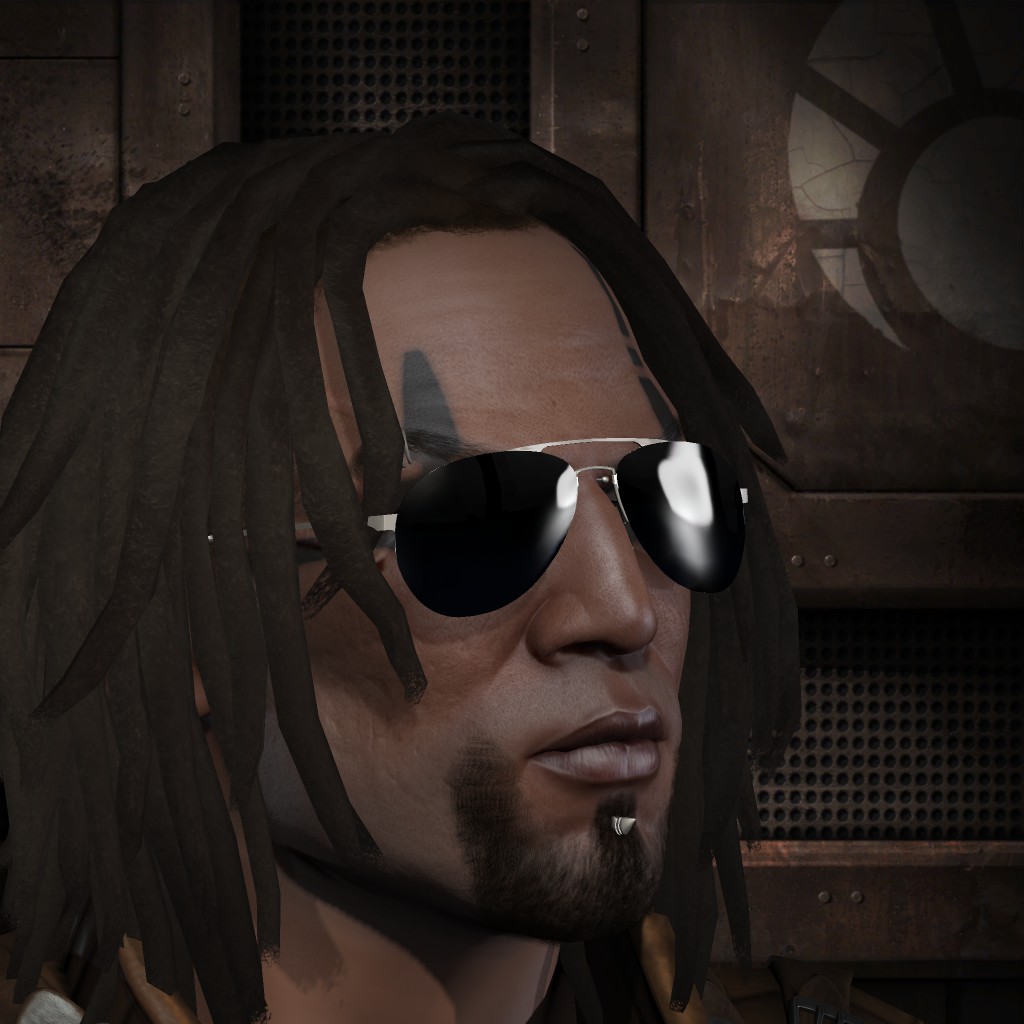 Wrik Haklar