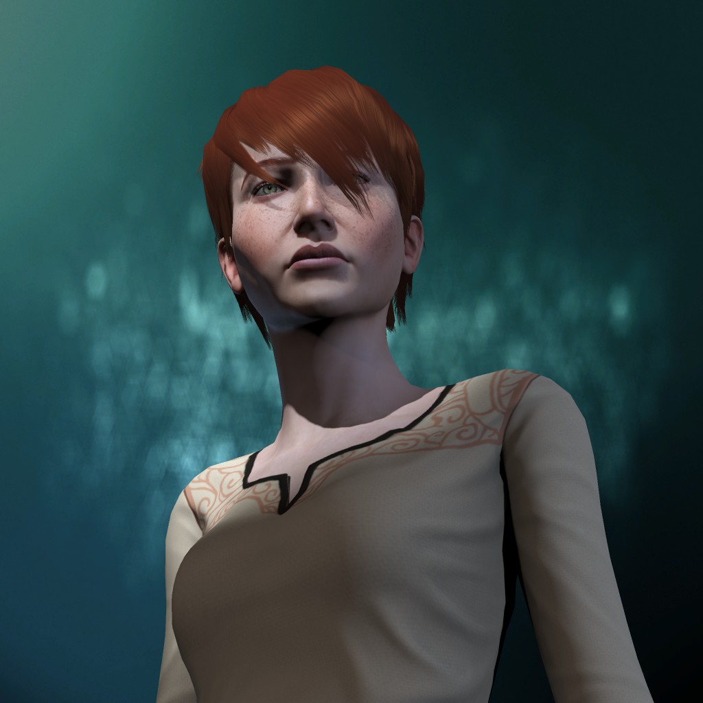 ap001 Amelana