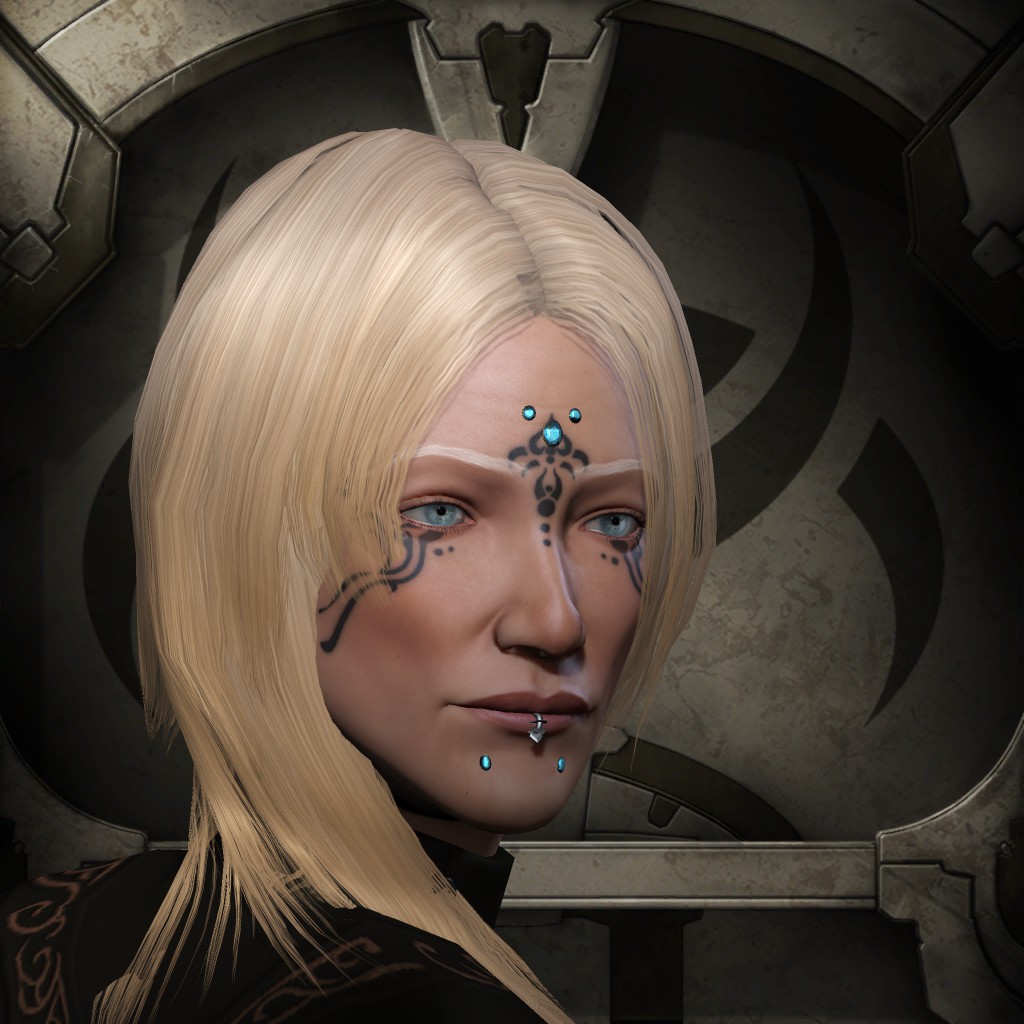 Araenath