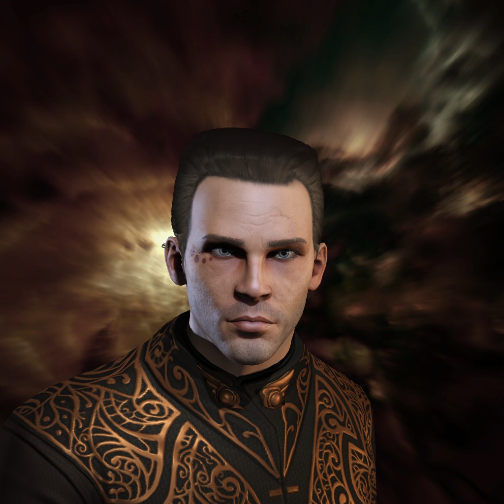 Waxilliam Ladrian