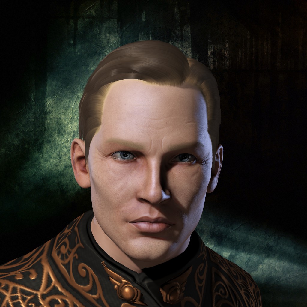 Rhaegars Targaryen