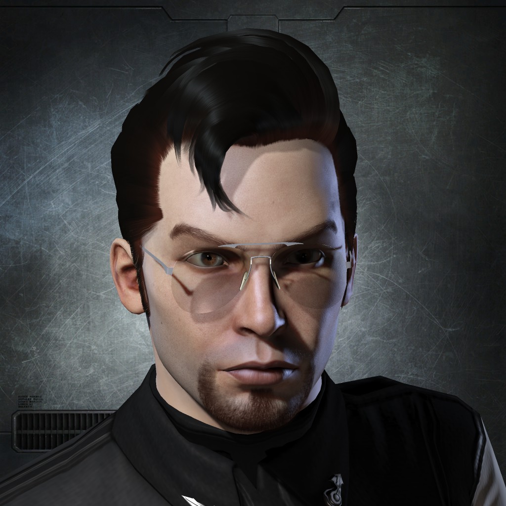SwafGore