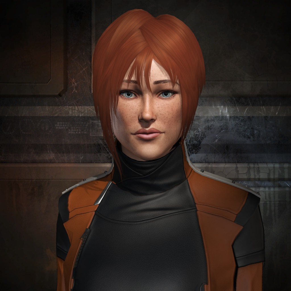 Mevia Eurilo
