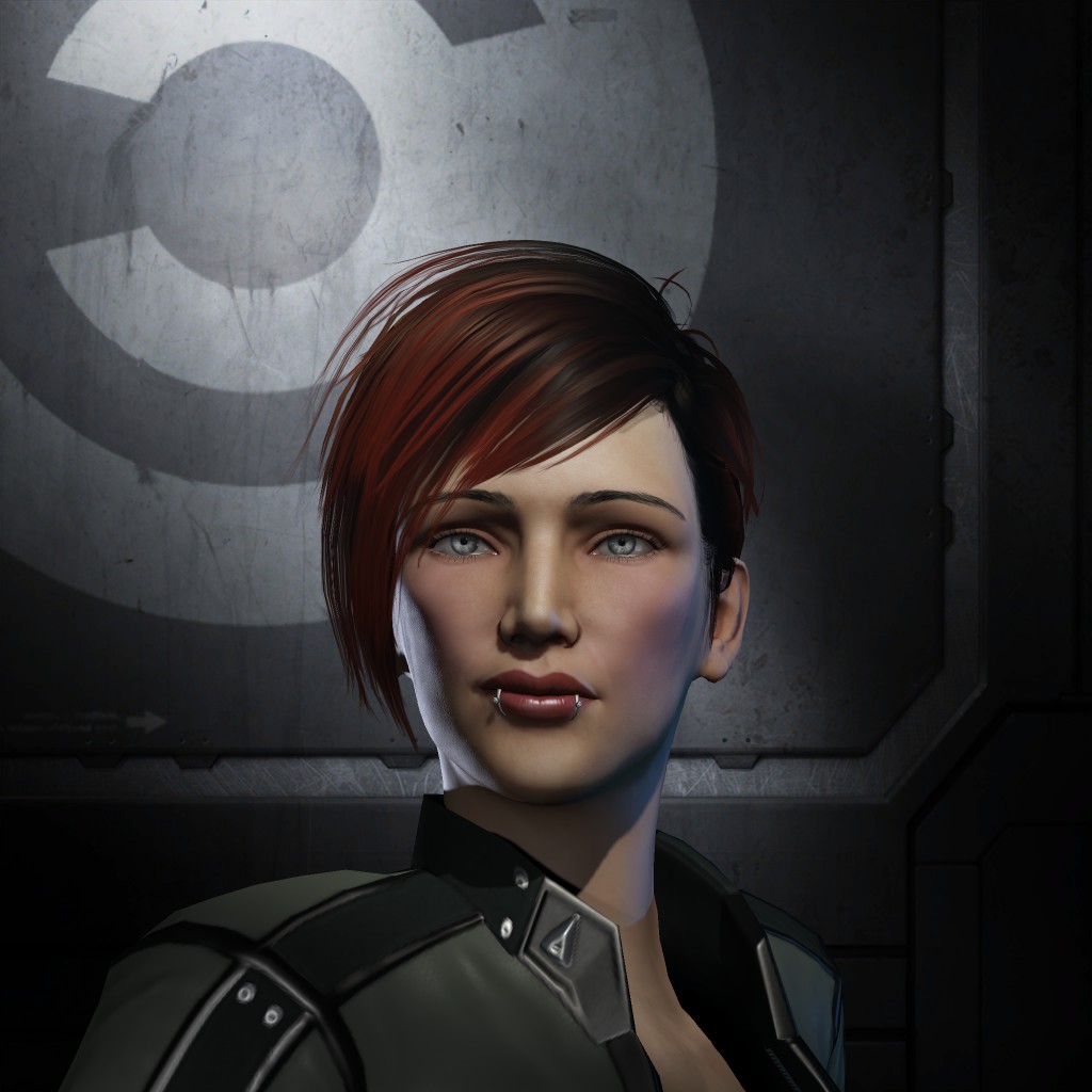 alex headhunter