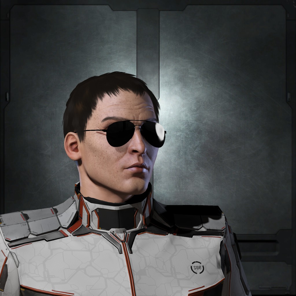 Ethan Zen