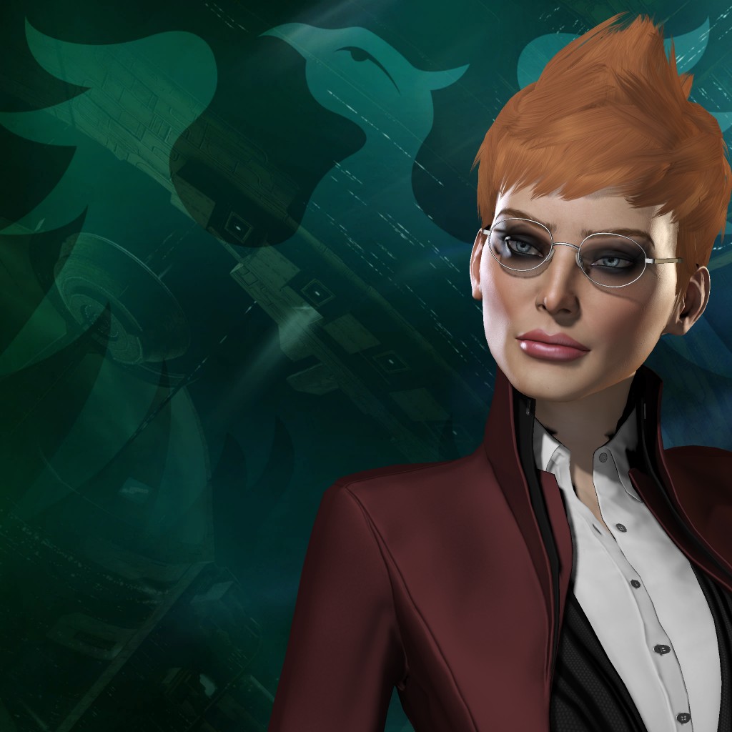 Elice Incognito