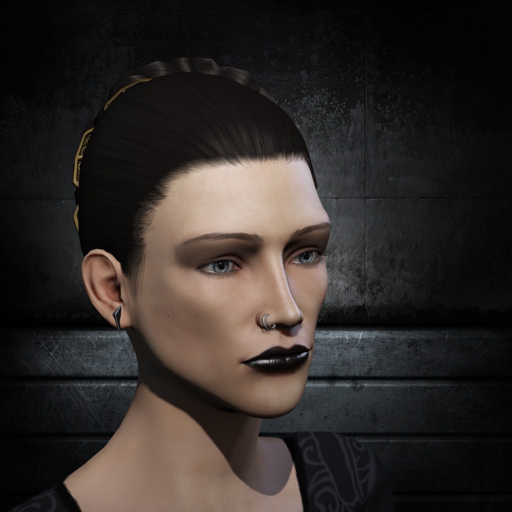 Claireese