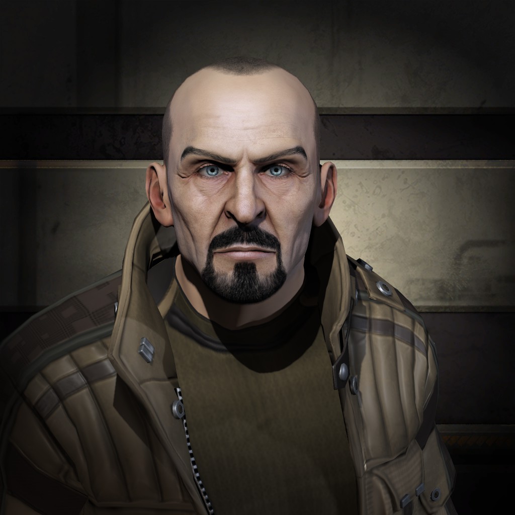 KuZLoS