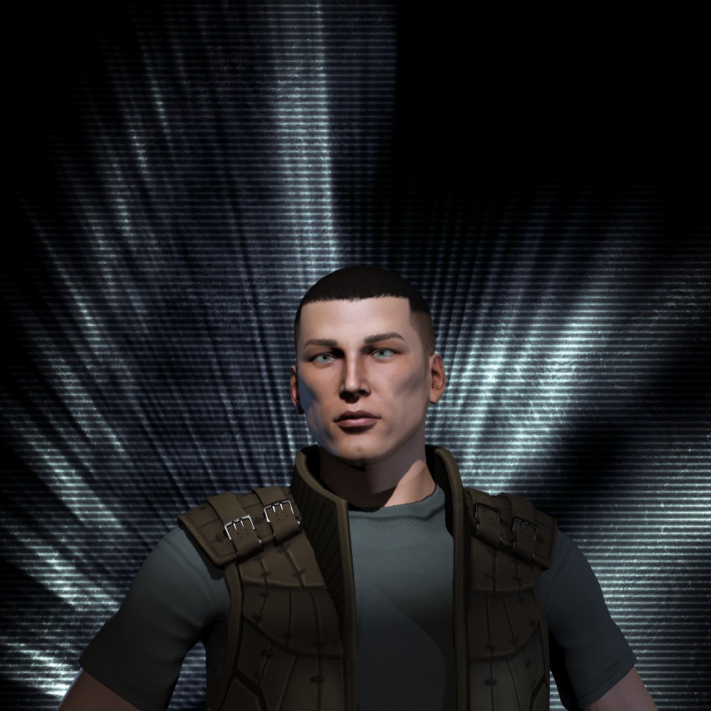 Shootertong