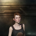 Elizabeth Thayeson