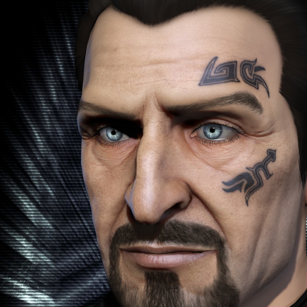 G-KAR NARREN