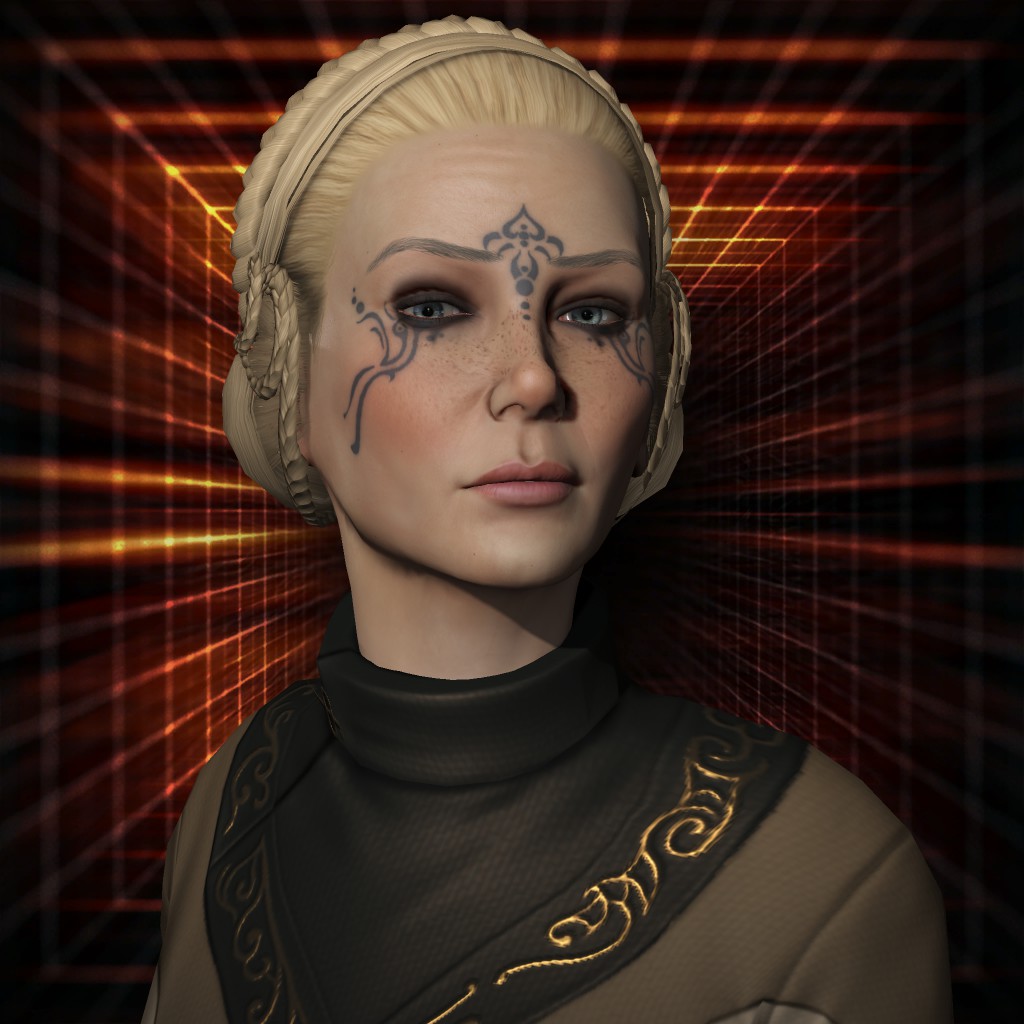 Meliade Dethahal
