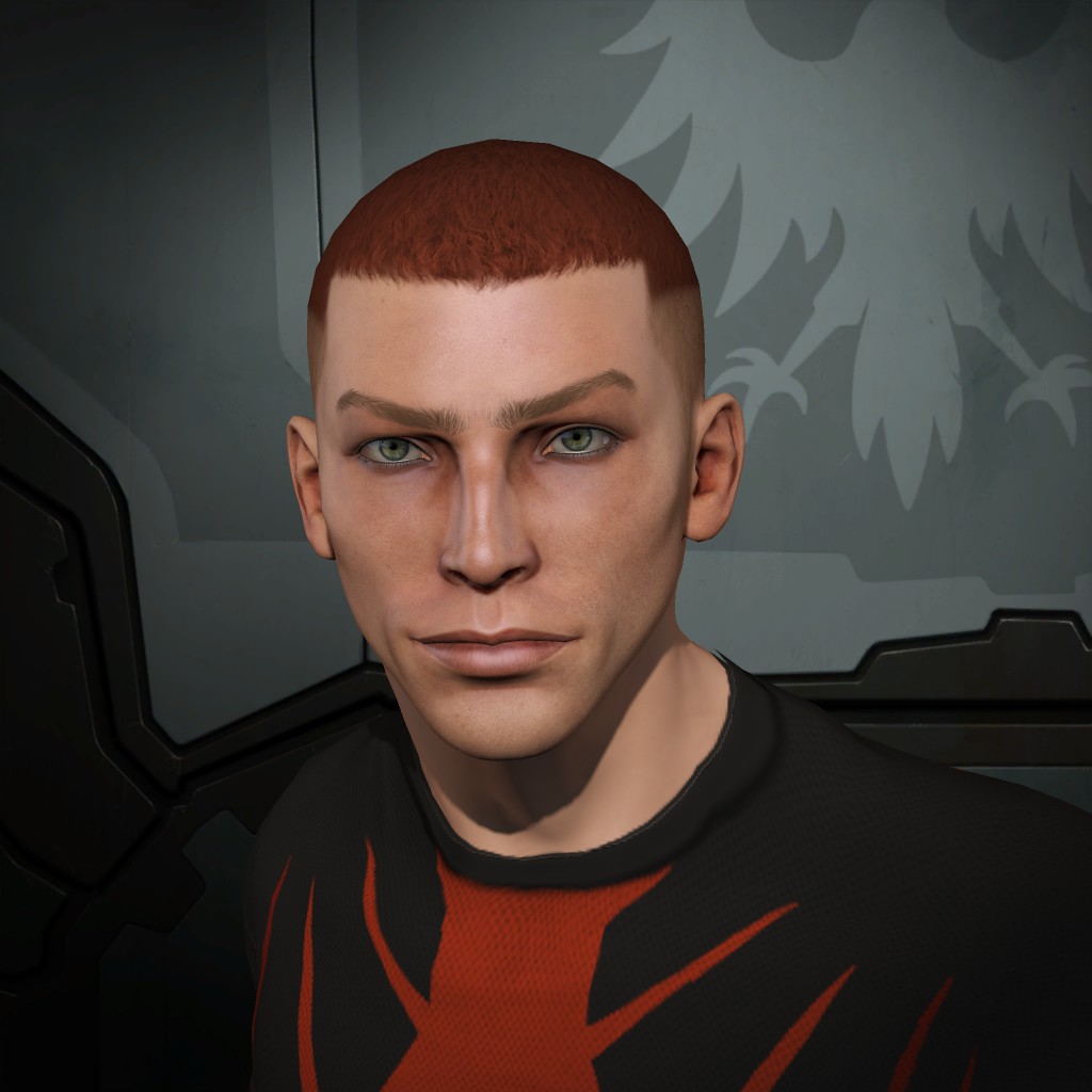 Jack Cormon