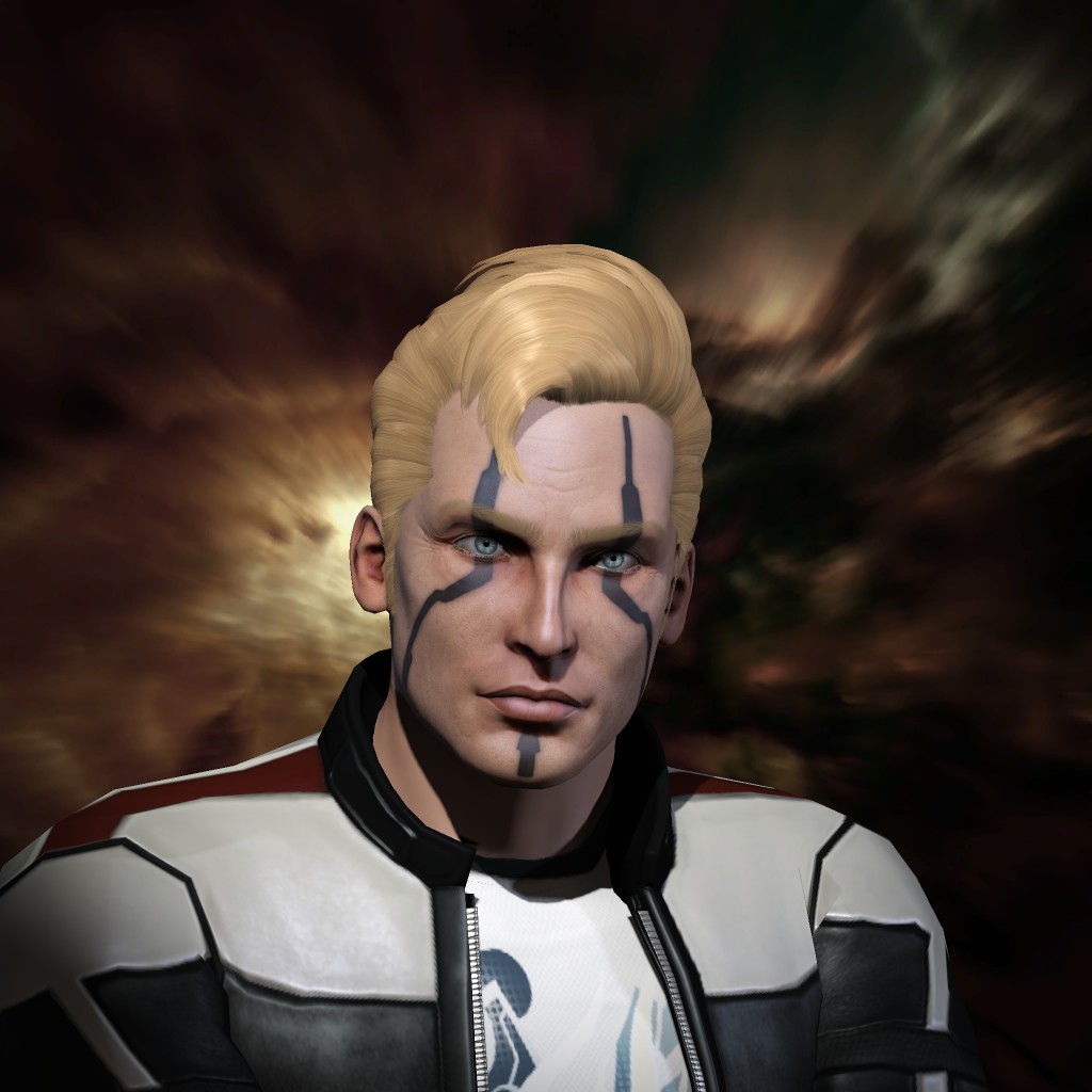 Jowy Veritas