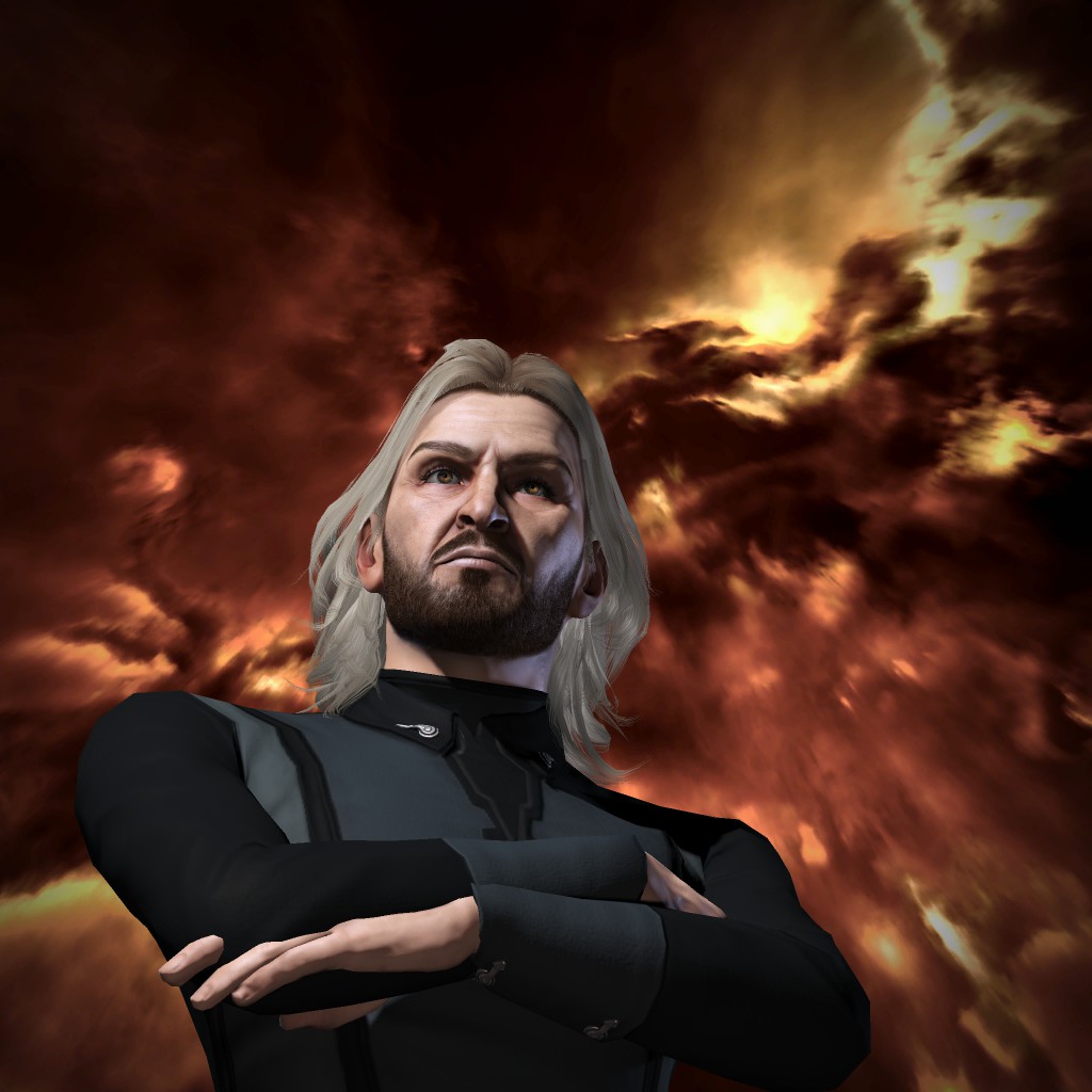 ExtremeMurderer Asbelonker