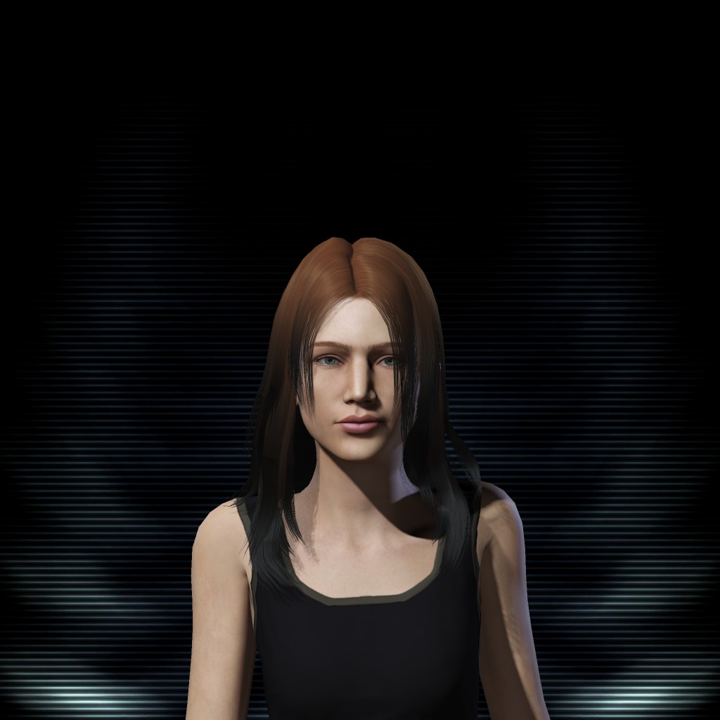 Kira Alykon