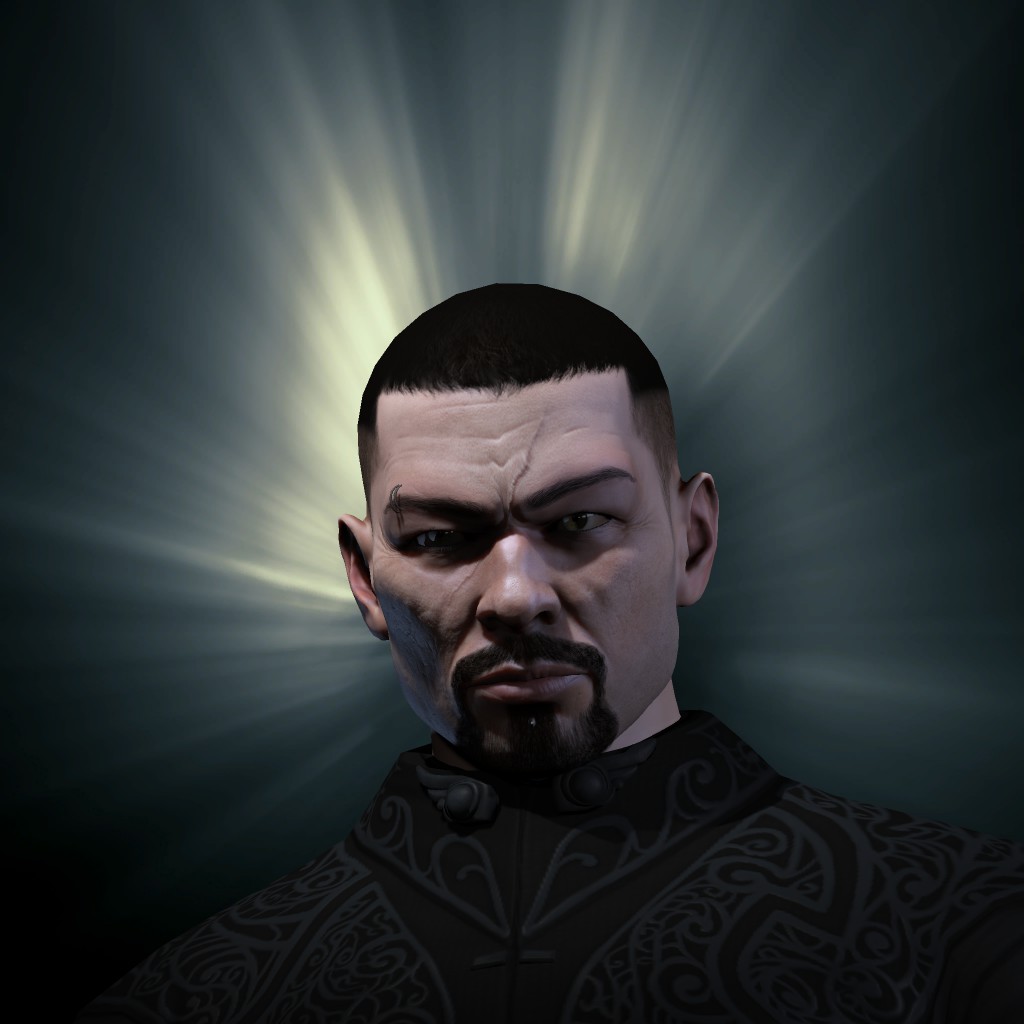 Kito Shihari
