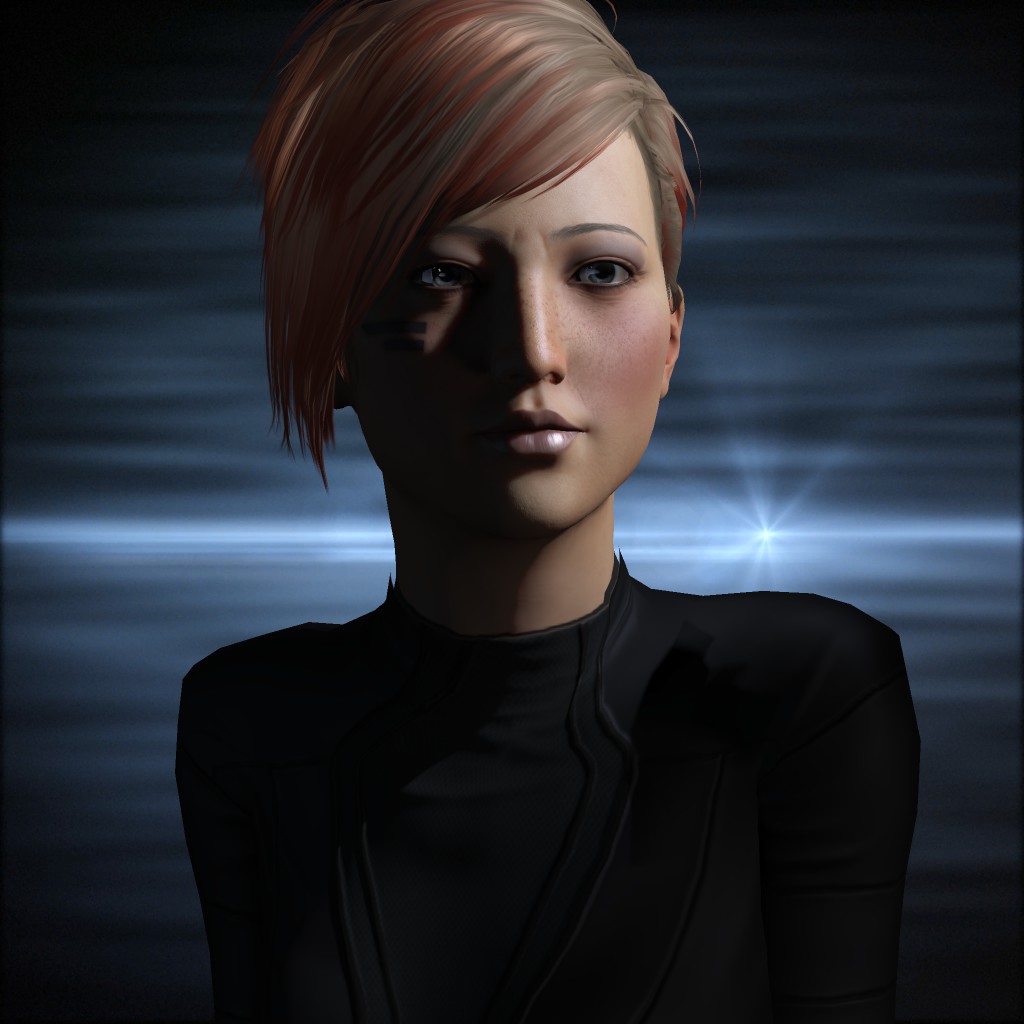 Sayo Nakamura