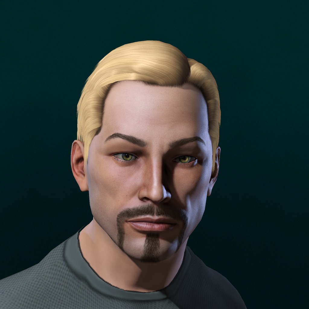 Danniboy01