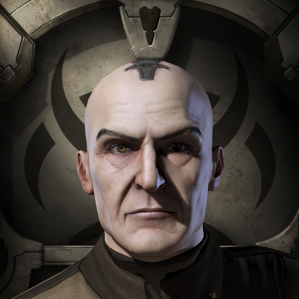 Ren Keratta