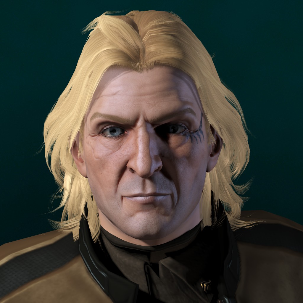 Krogoth