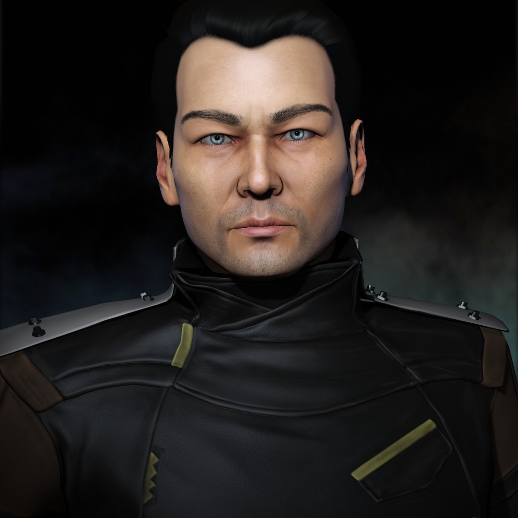 Senshi Artemisa