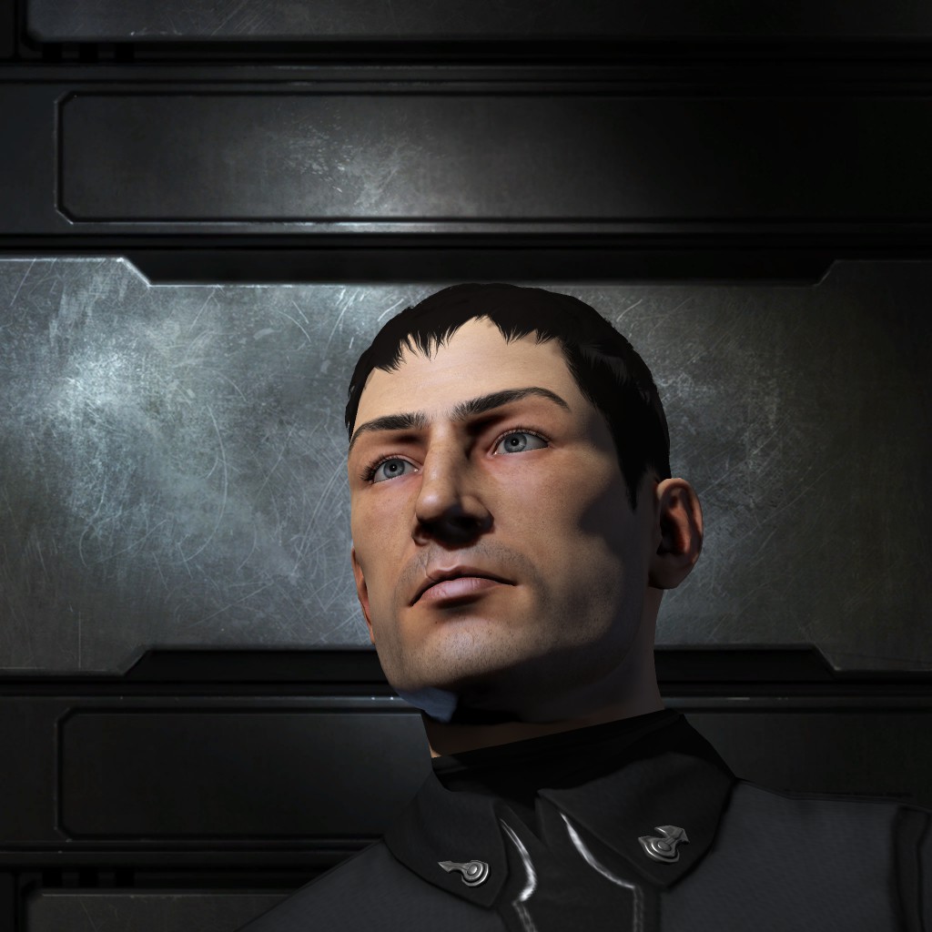 Stefan Drzewiecki