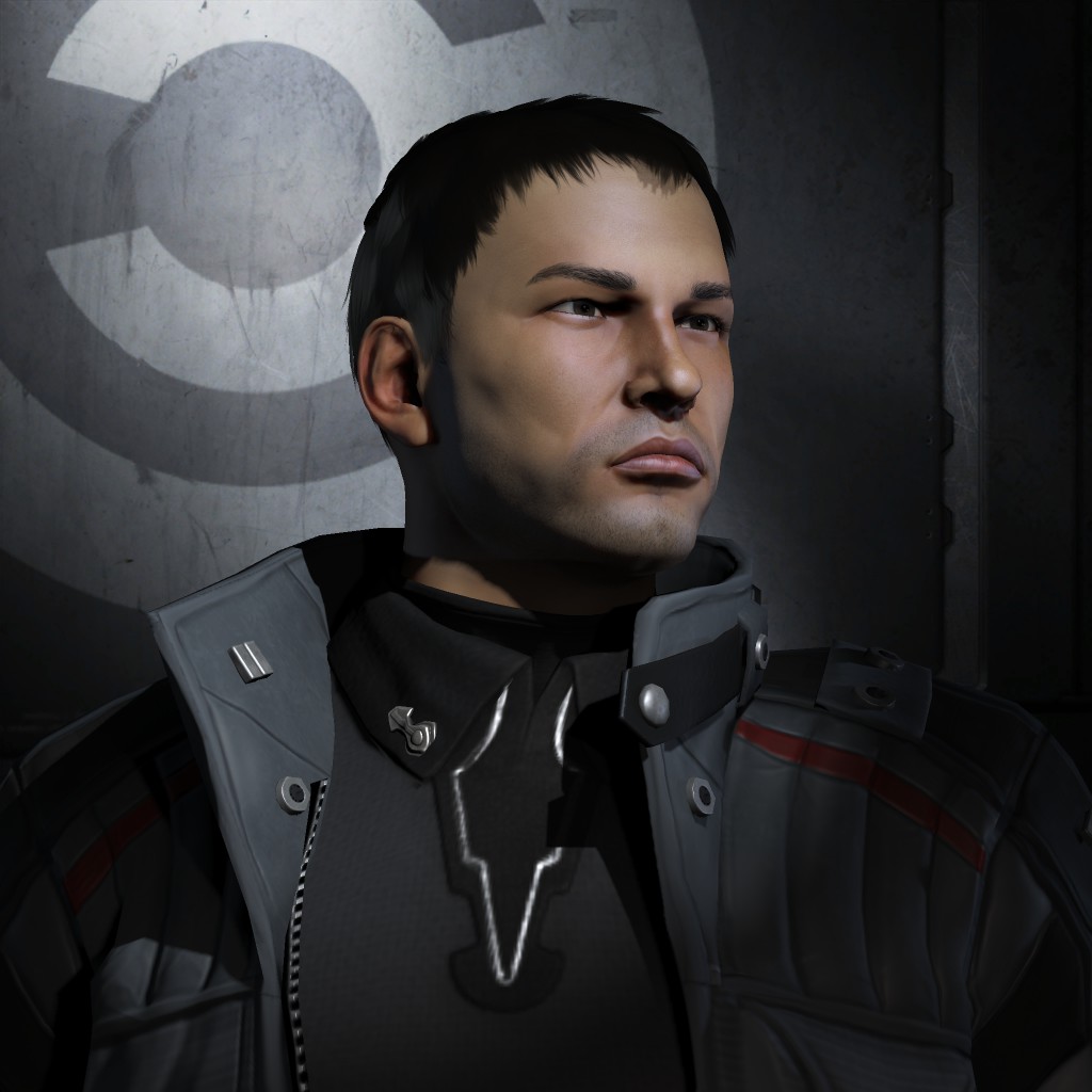 Jazon castman