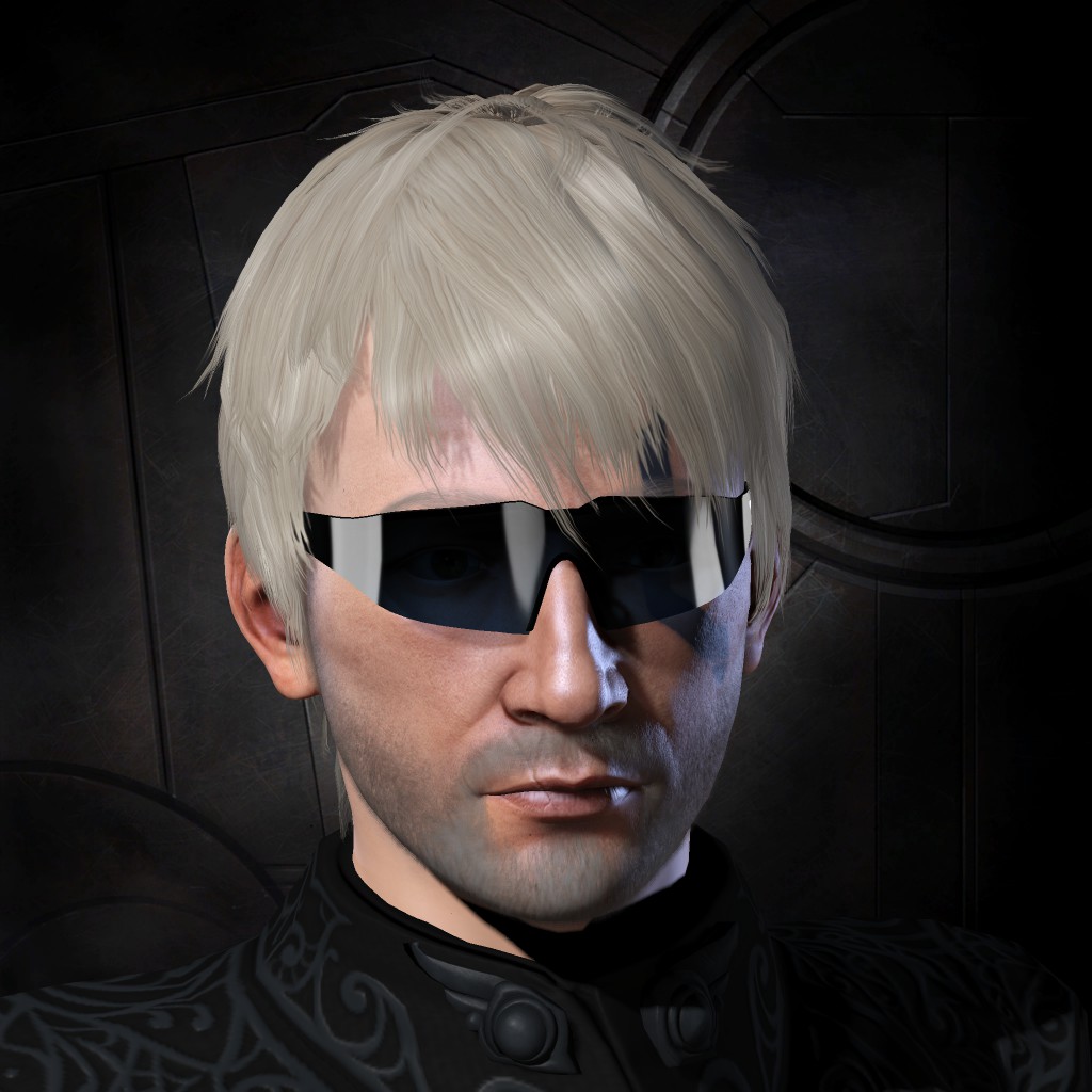 Shefa Aurgnet