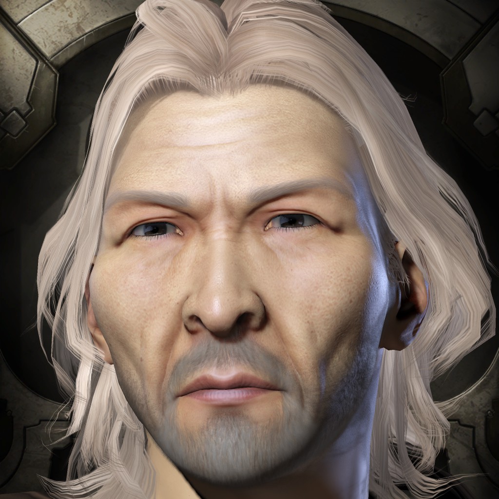 M Widrock