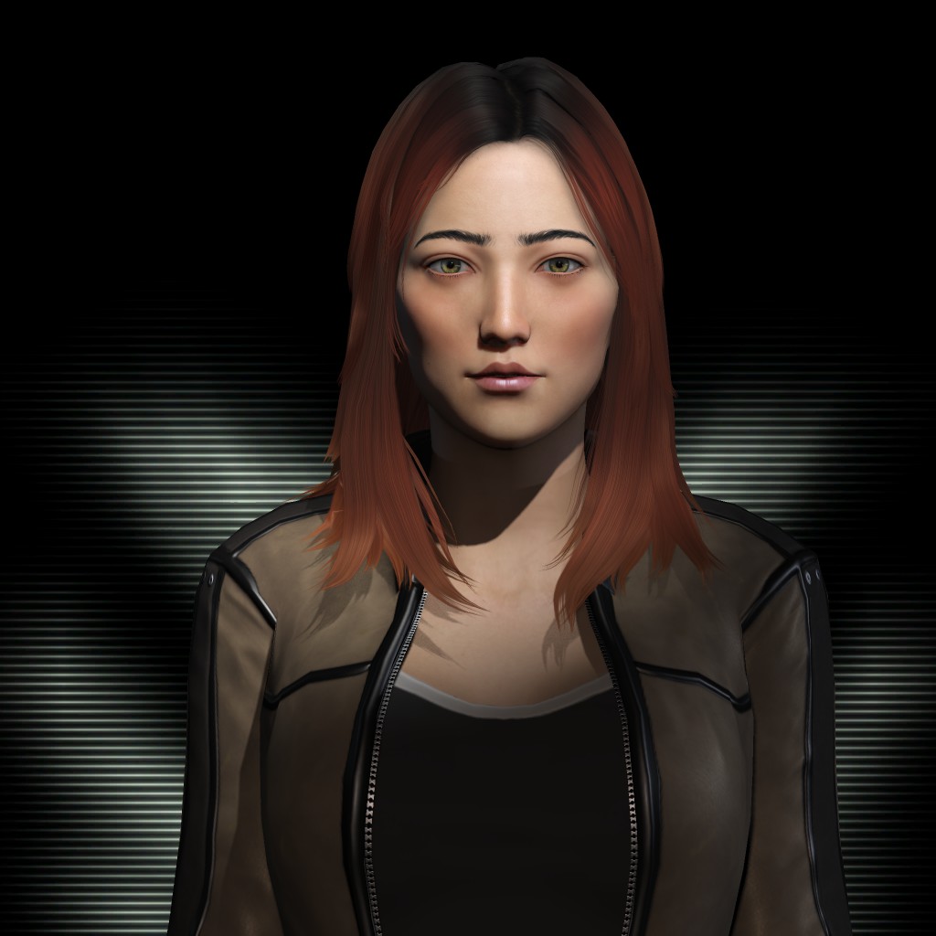 Mirahi Motsu