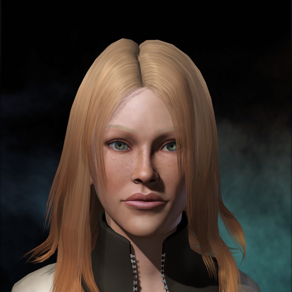 Haulathon XII