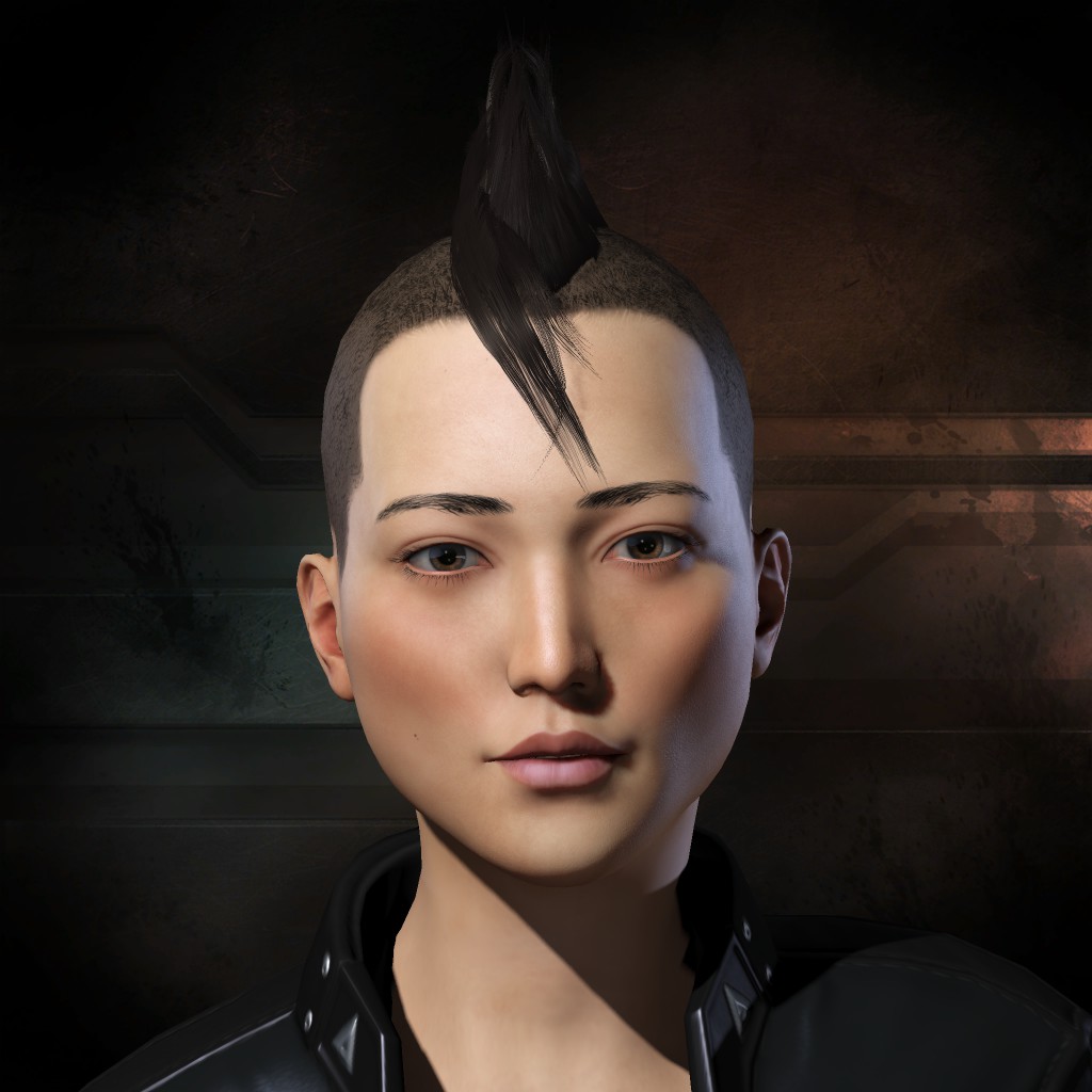 Kethley Kashada