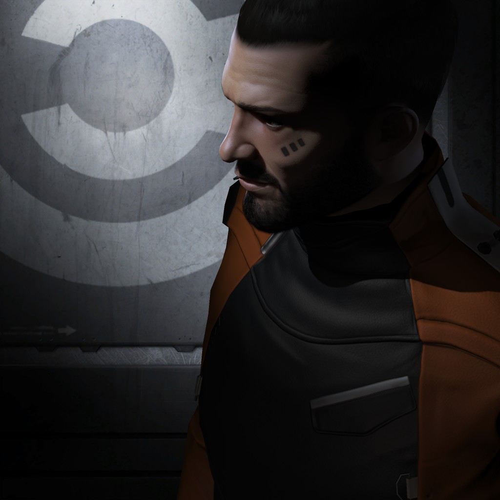 AlterMiner2